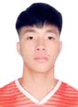 den cong huynh