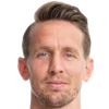 Luuk de Jong