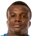 Nouhou Tolo
