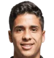 Daniel Penha