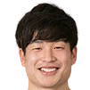 Tatsuya Anzai