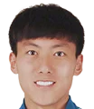 Wang Peng
