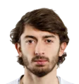 Kristian Dimitrov