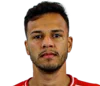 Thalis Henrique Cantanhede