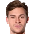 Joshua Kimmich