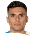 Nedim Bajrami