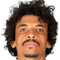 Luiz Gustavo