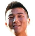Chen Rong