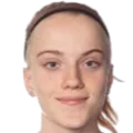 Aana Sandberg