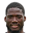 Shamar Nicholson