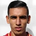 Daniel Muñoz