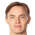 Jacob Ortmark