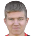 Denys Bunchukov
