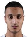 Elias Achouri