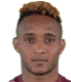 Nilson Castrillón