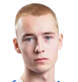 Liam Möller
