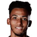 Lloyd Kelly