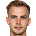 Jasse Tuominen