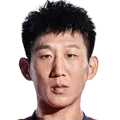 Zhang Xingbo