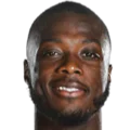 Nicolas Pépé