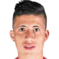 Luca Sosa