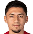 Marky Delgado