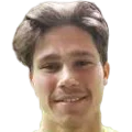 Eetu Mömmö
