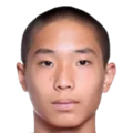 Qian Yuanfan