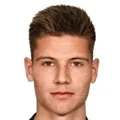 Dominik Takac
