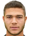 Samuel Teles