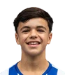 Jhonnatan Silva