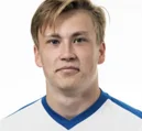 Ville Tikkanen