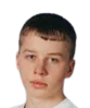 Peeter Alev