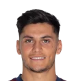 Cristian Salvador