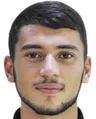 Zhirayr Shaghoyan