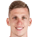 Daniel Olmo Carvajal