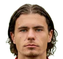Tim Zeegers