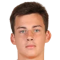 Daniil Khudyakov