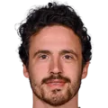Thomas Delaney