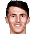 Ante Budimir