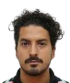 Siavash Haghnazari