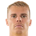 Elias Andersson