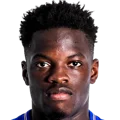 Ronaldo Vieira