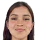 91addeb9a223eb8108a2ba95270029fd.webp
