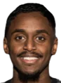 Abdihakin Ali