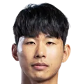 Yun Il-Lok