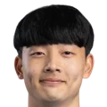 Lee Sang-Min