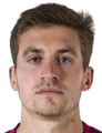 Lucas Bartlett
