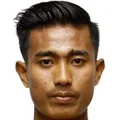 Kyaw Soe Moe