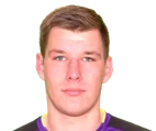 Lukas Paukste